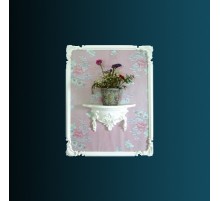 Декоративная полкаK5016 в Казани