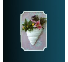 Декоративный ЭлементK5017 в Казани