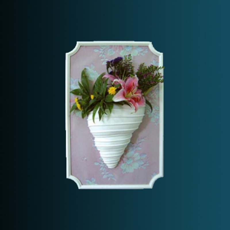 Декоративный ЭлементK5017 в Казани