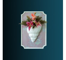 Декоративный ЭлементK5018 в Казани