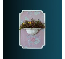 Декоративный ЭлементK5020 в Казани