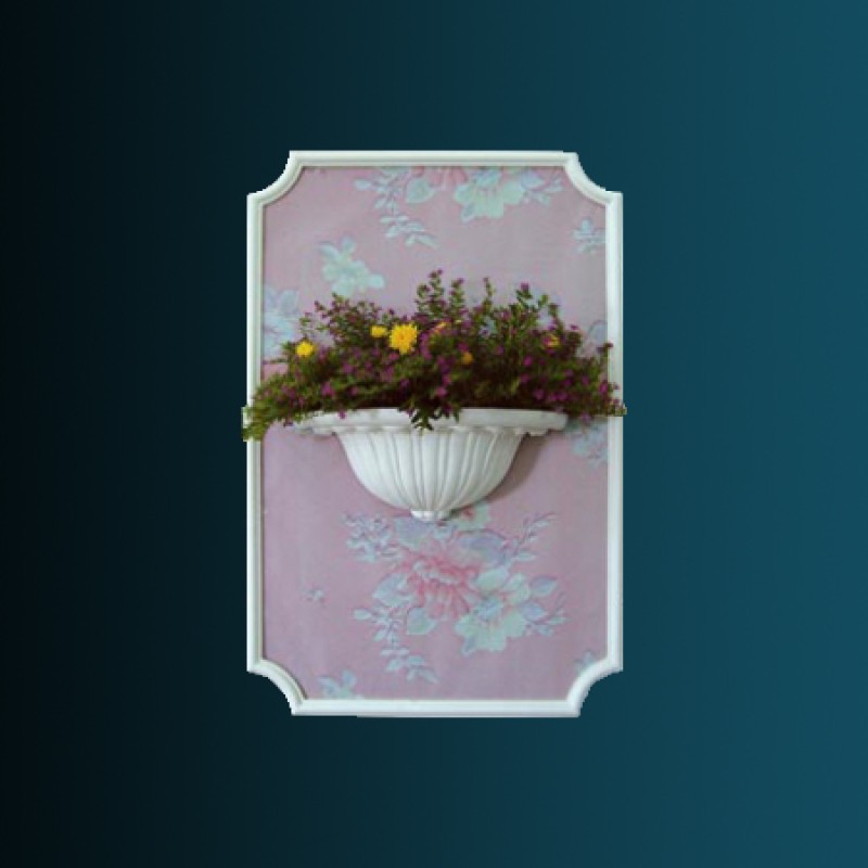 Декоративный ЭлементK5020 в Казани