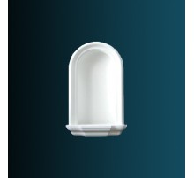 Ниша K6001 (рамка + ниша) в Казани