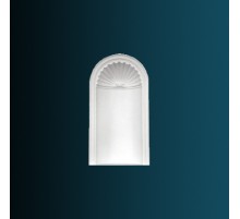 Декоративная ниша K6002 в Казани