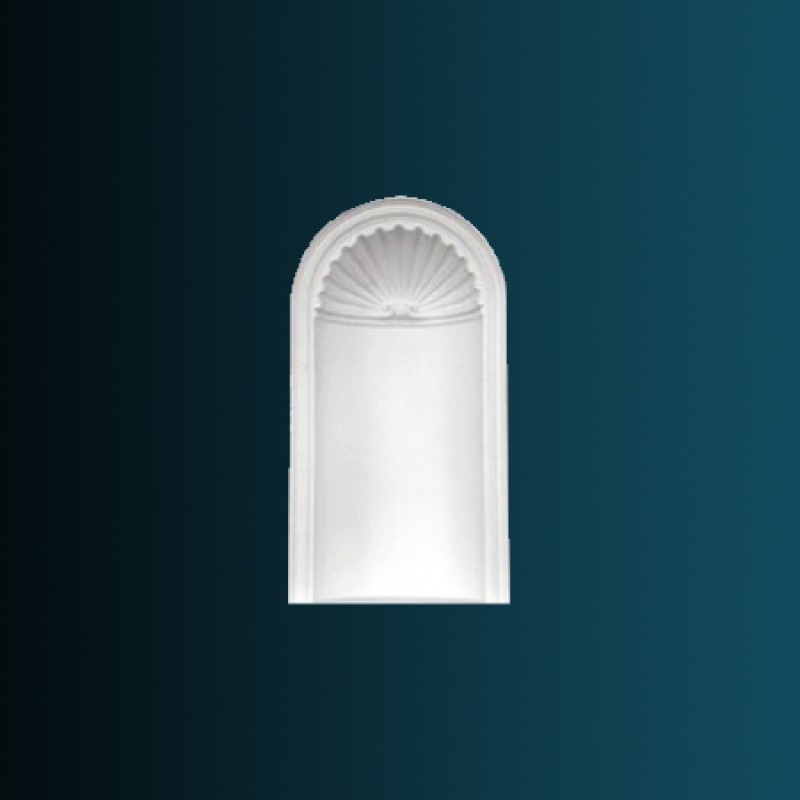 Декоративная ниша K6002 в Казани