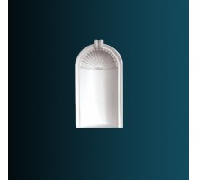 Декоративная ниша K6004 в Казани
