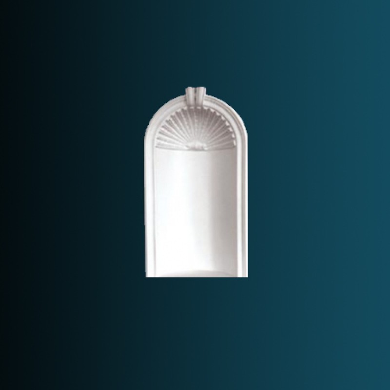 Декоративная ниша K6004 в Казани