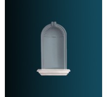 Декоративная ниша K6005