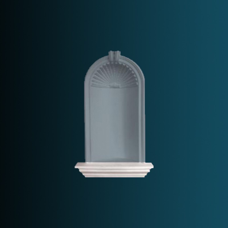 Декоративная ниша K6005 в Казани