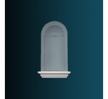 Декоративная ниша K6006