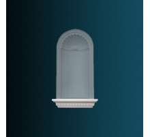 Декоративная ниша K6006 в Казани
