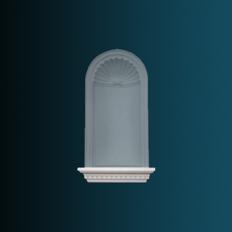 Декоративная ниша K6006 в Казани