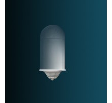 Декоративная ниша K6008 в Казани