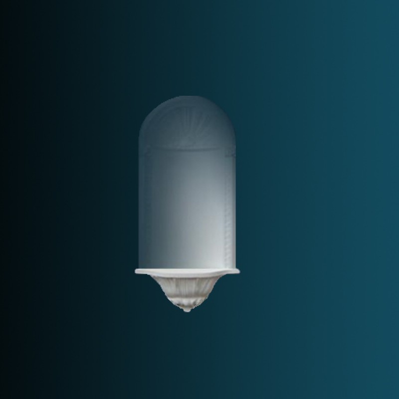 Декоративная ниша K6008 в Казани