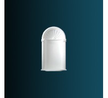 Декоративная ниша K6009 в Казани