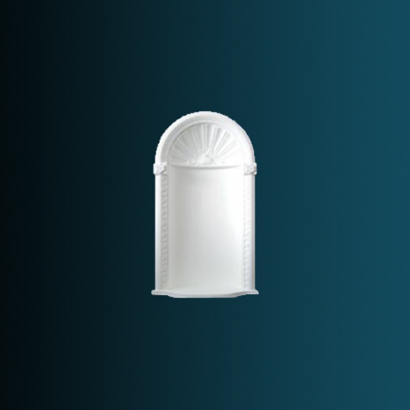 Декоративная ниша K6009 в Казани