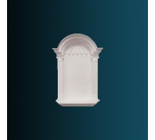 Декоративная ниша K6010