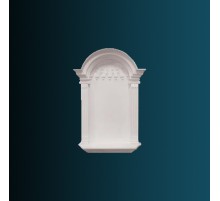 Декоративная ниша K6010 в Казани