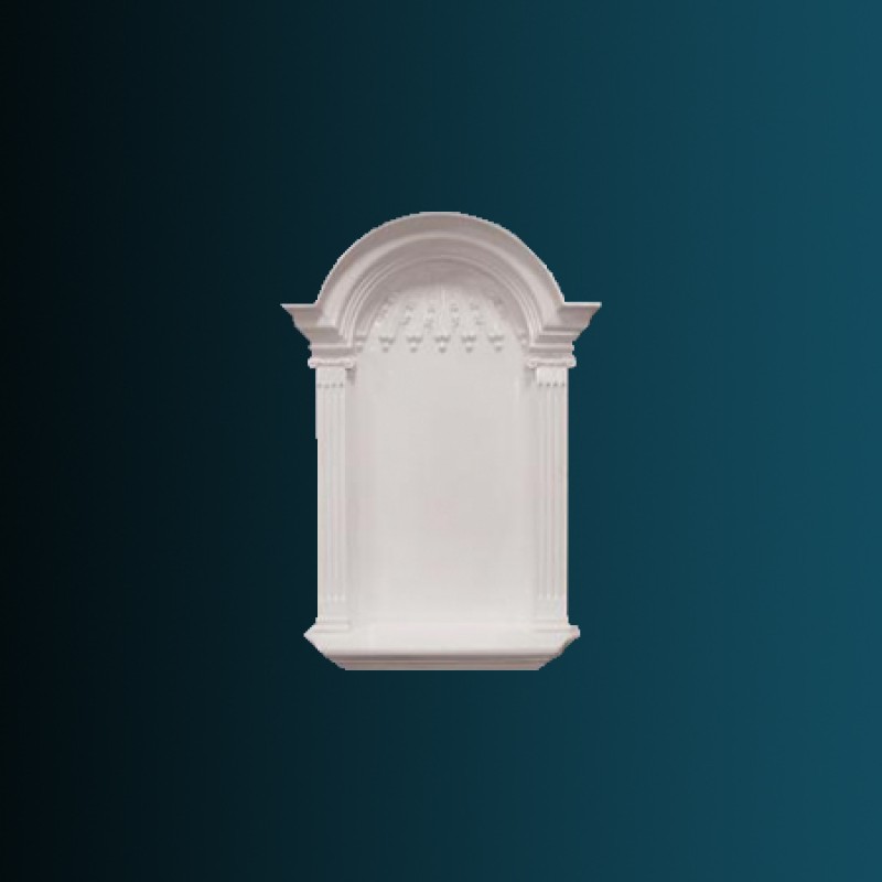 Декоративная ниша K6010 в Казани