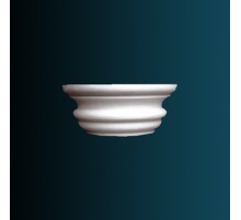 N1018-1 Полукапитель для сборной полуколонны в Казани