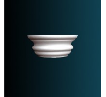 N1018-1 Капитель для сборной колонны в Казани