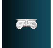 N1018-2 Капитель для сборной колонны в Казани