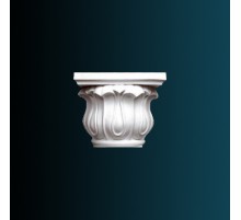 N1018-3 Капитель для сборной колонны в Казани