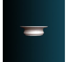 N1024-1 Капитель для сборной колонны в Казани