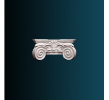 N1024-2 Капитель для сборной полуколонны в Казани