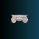 N1024-2 Капитель для сборной колонны в Казани