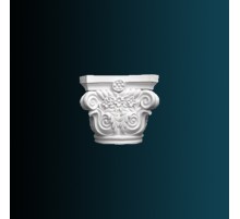 N1024-3 Капитель для сборной колонны в Казани