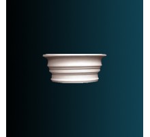 N1030-1 Капитель для сборной колонны в Казани