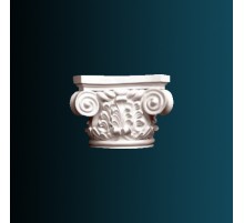 N1030-3 Капитель для сборной полуколонны в Казани