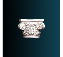 N1030-3 Капитель для сборной колонны в Казани