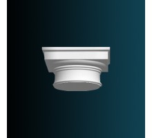 N1120-1W Капитель колонны