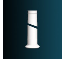 N3020-1 Ствол полуколонны в Казани