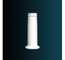 N3025-1W Колонна ствол в Казани