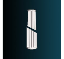 N3125-1W Колонна ствол в Казани