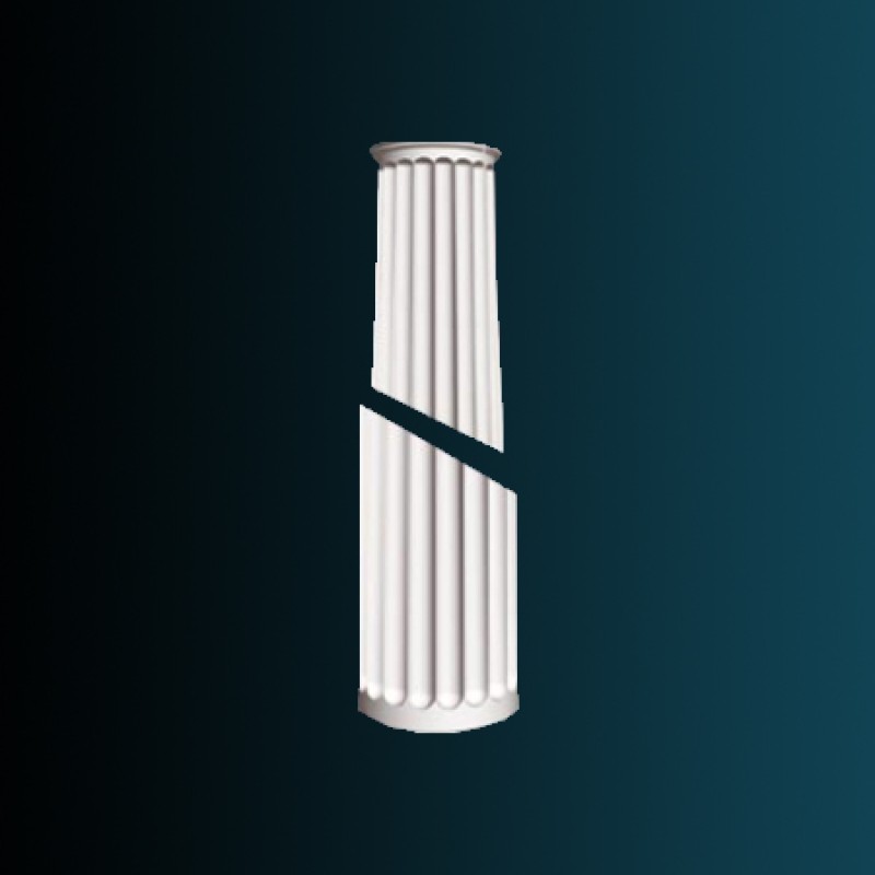 N3125-1W Колонна ствол в Казани