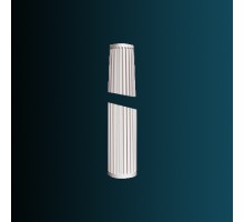 N3215-1 Ствол полуколонны