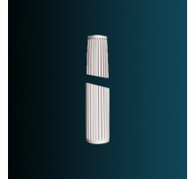 N3215-1 Ствол полуколонны в Казани