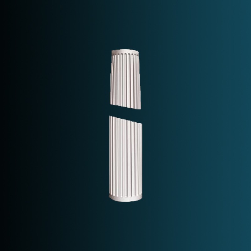 N3215-1 Ствол полуколонны в Казани