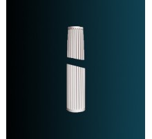 N3215-1W Ствол полуколонны в Казани