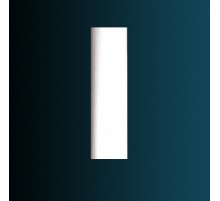 N3218 Полуколонна в Казани