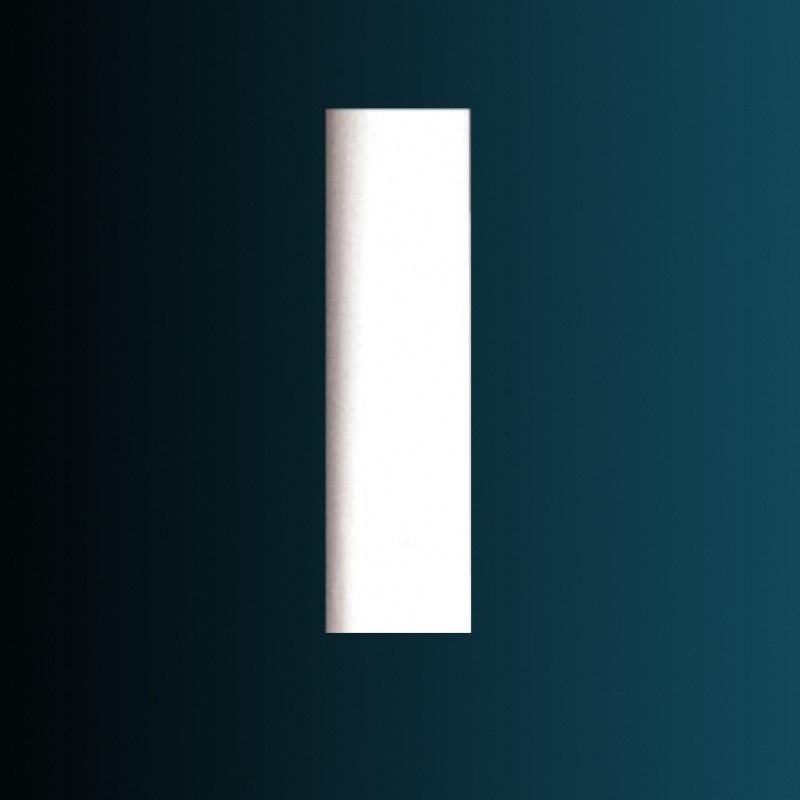 N3218 Полуколонна в Казани