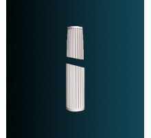 N3220-1 Ствол полуколонны в Казани