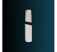 N3220-1W Колонна ствол в Казани