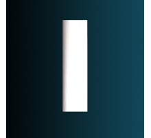 N3224 Полуколонна в Казани