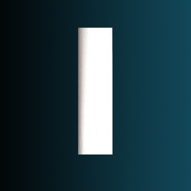 N3224 Полуколонна в Казани