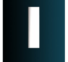 N3224 Колонна в Казани